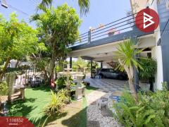 ขายบ้านแฝด หมู่บ้านพฤกษา นารา หนองมน-ชลบุรี พร้อมอยู่-202503311658311743415111144.jpg