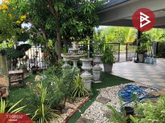 ขายบ้านแฝด หมู่บ้านพฤกษา นารา หนองมน-ชลบุรี พร้อมอยู่-202503311658321743415112222.jpg
