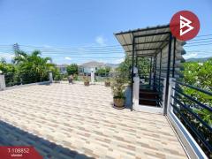 ขายบ้านแฝด หมู่บ้านพฤกษา นารา หนองมน-ชลบุรี พร้อมอยู่-202503311658321743415112876.jpg