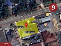 ขายบ้านเดี่ยวพร้อมที่ดิน เนื้อที่ 1 งาน 45 ตร.วา กระทุ่มแบน สมุทรสาคร-202503311701281743415288928.jpg