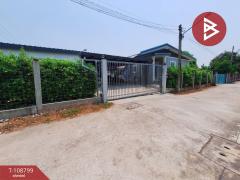 ขายบ้านเดี่ยวพร้อมที่ดิน เนื้อที่ 1 งาน 45 ตร.วา กระทุ่มแบน สมุทรสาคร-202503311701291743415289557.jpg