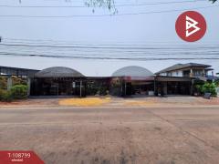 ขายบ้านเดี่ยวพร้อมที่ดิน เนื้อที่ 1 งาน 45 ตร.วา กระทุ่มแบน สมุทรสาคร-202503311701301743415290184.jpg