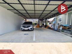 ขายบ้านเดี่ยวพร้อมที่ดิน เนื้อที่ 1 งาน 45 ตร.วา กระทุ่มแบน สมุทรสาคร-202503311701301743415290813.jpg