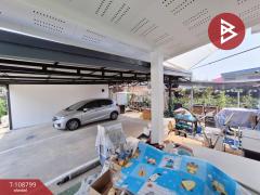ขายบ้านเดี่ยวพร้อมที่ดิน เนื้อที่ 1 งาน 45 ตร.วา กระทุ่มแบน สมุทรสาคร-202503311701311743415291447.jpg