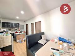 ขายบ้านเดี่ยวพร้อมที่ดิน เนื้อที่ 1 งาน 45 ตร.วา กระทุ่มแบน สมุทรสาคร-202503311701321743415292090.jpg