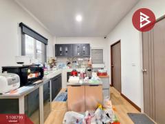 ขายบ้านเดี่ยวพร้อมที่ดิน เนื้อที่ 1 งาน 45 ตร.วา กระทุ่มแบน สมุทรสาคร-202503311701321743415292718.jpg