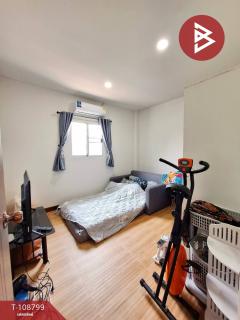 ขายบ้านเดี่ยวพร้อมที่ดิน เนื้อที่ 1 งาน 45 ตร.วา กระทุ่มแบน สมุทรสาคร-202503311701331743415293350.jpg
