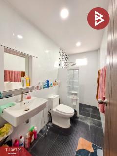 ขายบ้านเดี่ยวพร้อมที่ดิน เนื้อที่ 1 งาน 45 ตร.วา กระทุ่มแบน สมุทรสาคร-202503311701341743415294038.jpg