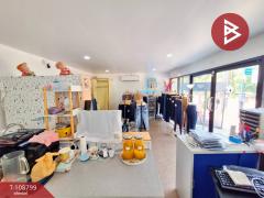 ขายบ้านเดี่ยวพร้อมที่ดิน เนื้อที่ 1 งาน 45 ตร.วา กระทุ่มแบน สมุทรสาคร-202503311701341743415294661.jpg