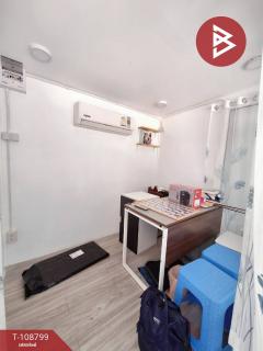 ขายบ้านเดี่ยวพร้อมที่ดิน เนื้อที่ 1 งาน 45 ตร.วา กระทุ่มแบน สมุทรสาคร-202503311701351743415295292.jpg