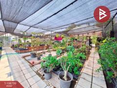 ขายบ้านเดี่ยวพร้อมที่ดิน เนื้อที่ 1 งาน 45 ตร.วา กระทุ่มแบน สมุทรสาคร-202503311701351743415295920.jpg