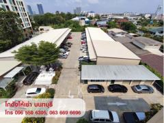 ให้เช่า คลังสินค้า โกดัง Warehouse ห้องเก็บของ สนามบินน้ำ นนทบุรี -202503311707431743415663781.jpg