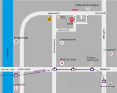 ให้เช่า คลังสินค้า โกดัง Warehouse ห้องเก็บของ สนามบินน้ำ นนทบุรี -202503311707441743415664623.jpg
