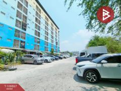 ขายด่วน บ้านบุญบารมี คอนโดมิเนียม (Baan Bunbarami Condominium) สมุทรปราการ-202503311709201743415760792.jpg