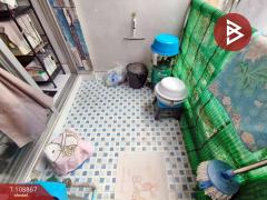 ขายด่วน บ้านบุญบารมี คอนโดมิเนียม (Baan Bunbarami Condominium) สมุทรปราการ-202503311709251743415765552.jpg