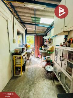 ขายทาวน์เฮ้าส์ หมู่บ้านพฤกษา77/2 สุขสวัสดิ์-กาญจนาภิเษก พระสมุทรเจดีย์ สมุทรปราการ-202503311736571743417417422.jpg