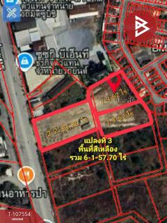 ขายทาวน์เฮ้าส์ หมู่บ้านพฤกษา77/2 สุขสวัสดิ์-กาญจนาภิเษก พระสมุทรเจดีย์ สมุทรปราการ-202503311736591743417419359.jpg