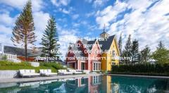 TOWNHOME ขาย/ให้เช่าทาวน์โฮมหรูพร้อมอยู่ (หลังมุม) ม.อินดี้ บางนา-รามคำแหง 2  25 ตร.วา 0 NGAN 0 ไร่  50000 - ไม่ไกลจาก ตลาดนัมเบอร์วัน ราม 2 500 เมตร สวยและดี เป็นทาวน์โฮมหรูพร้อมอยู่ที่มีการตกแต่งภายในเพิ่มเติมได้แบบเรียบหรู และมีทำเลสวยสามารถมองเห็