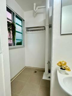 เอื้ออาทร บางบัวทอง 1-202503312145111743432311825.jpg