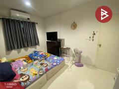 ขายบ้านแฝด หมู่บ้านสิรารมย์ พาร์ค โสธร ฉะเชิงเทรา-202503312242351743435755551.jpg