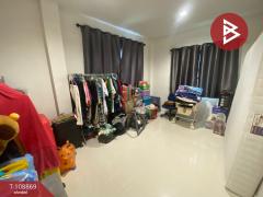 ขายบ้านแฝด หมู่บ้านสิรารมย์ พาร์ค โสธร ฉะเชิงเทรา-202503312242361743435756852.jpg