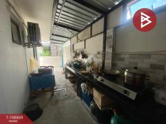 ขายบ้านแฝด หมู่บ้านสิรารมย์ พาร์ค โสธร ฉะเชิงเทรา-202503312242371743435757500.jpg