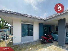 ขายบ้านแฝด หมู่บ้านสิรารมย์ พาร์ค โสธร ฉะเชิงเทรา-202503312242381743435758844.jpg