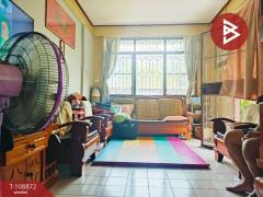 ขายบ้านเดี่ยว เนื้อที่ 50 ตารางวา ปากเกร็ด นนทบุรี-202503312255211743436521638.jpg