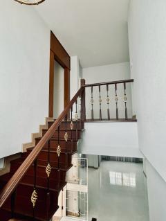 ขายบ้านเดี่ยว หมู่บ้านสกุลธร วัชรพล 2-3 ขนาด 55.5 ตร.ว. ใกล้ถนนตัดใหม่! รีโนเวทใหม่ทั้งหลัง-202504010230471743449447190.jpg