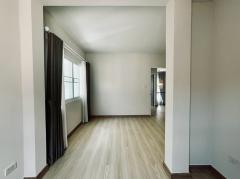 ขายบ้านเดี่ยว หมู่บ้านสกุลธร วัชรพล 2-3 ขนาด 55.5 ตร.ว. ใกล้ถนนตัดใหม่! รีโนเวทใหม่ทั้งหลัง-202504010230481743449448484.jpg