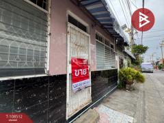 ขายทาวน์เฮ้าส์ หมู่บ้านนครทอง บางพลี สมุทรปราการ-202504010950101743475810229.jpg