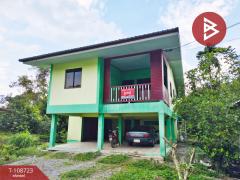 ขายบ้านเดี่ยวพร้อมที่ดิน เนื้อที่ 2 งาน 37 ตร.วา ชะอวด นครศรีธรรมราช-202504011025191743477919682.jpg