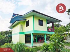ขายบ้านเดี่ยวพร้อมที่ดิน เนื้อที่ 2 งาน 37 ตร.วา ชะอวด นครศรีธรรมราช-202504011025201743477920358.jpg