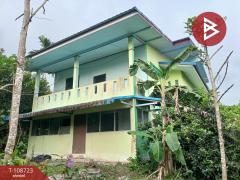 ขายบ้านเดี่ยวพร้อมที่ดิน เนื้อที่ 2 งาน 37 ตร.วา ชะอวด นครศรีธรรมราช-202504011025211743477921079.jpg