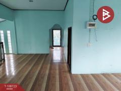 ขายบ้านเดี่ยวพร้อมที่ดิน เนื้อที่ 2 งาน 37 ตร.วา ชะอวด นครศรีธรรมราช-202504011025231743477923735.jpg