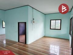 ขายบ้านเดี่ยวพร้อมที่ดิน เนื้อที่ 2 งาน 37 ตร.วา ชะอวด นครศรีธรรมราช-202504011025241743477924460.jpg