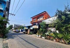ขายอาคารพาณิชย์ ถนนหลวงแพ่ง ซอย 6 เนื้อที่ 19 ตร.ว. ทำเลดี การเดินทางสะดวก-202504011030371743478237415.jpg