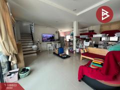ขายบ้านแฝด หมู่บ้านทรัพย์รุ่งเรืองซิตี้ ท้ายบ้านใหม่ สมุทรปราการ พร้อมเข้าอยู่-202504011030401743478240452.jpg