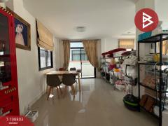 ขายบ้านแฝด หมู่บ้านทรัพย์รุ่งเรืองซิตี้ ท้ายบ้านใหม่ สมุทรปราการ พร้อมเข้าอยู่-202504011030411743478241096.jpg