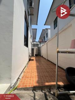 ขายบ้านแฝด หมู่บ้านทรัพย์รุ่งเรืองซิตี้ ท้ายบ้านใหม่ สมุทรปราการ พร้อมเข้าอยู่-202504011030471743478247364.jpg