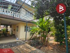 ขายบ้านเดี่ยว เนื้อที่ 71.9 ตร.วา คลองหลวง ปทุมธานี-202504011047481743479268174.jpg