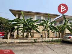  ขายบ้านเดี่ยว เนื้อที่ 71.9 ตร.วา คลองหลวง ปทุมธานี-202504011047501743479270248.jpg