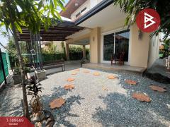 ขายบ้านเดี่ยว หมู่บ้านสิรีนเฮ้าส์ บางนา (Sirinhouse Bangna) สมุทรปราการ-202504011112051743480725392.jpg