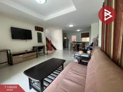 ขายบ้านเดี่ยว หมู่บ้านสิรีนเฮ้าส์ บางนา (Sirinhouse Bangna) สมุทรปราการ-202504011112061743480726052.jpg