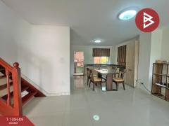 ขายบ้านเดี่ยว หมู่บ้านสิรีนเฮ้าส์ บางนา (Sirinhouse Bangna) สมุทรปราการ-202504011112061743480726706.jpg