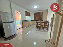 ขายบ้านเดี่ยว หมู่บ้านสิรีนเฮ้าส์ บางนา (Sirinhouse Bangna) สมุทรปราการ-202504011112071743480727358.jpg