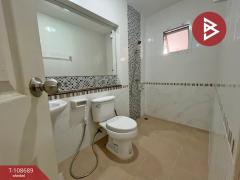 ขายบ้านเดี่ยว หมู่บ้านสิรีนเฮ้าส์ บางนา (Sirinhouse Bangna) สมุทรปราการ-202504011112081743480728023.jpg