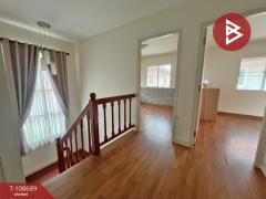 ขายบ้านเดี่ยว หมู่บ้านสิรีนเฮ้าส์ บางนา (Sirinhouse Bangna) สมุทรปราการ-202504011112081743480728697.jpg