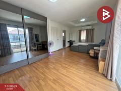 ขายบ้านเดี่ยว หมู่บ้านสิรีนเฮ้าส์ บางนา (Sirinhouse Bangna) สมุทรปราการ-202504011112091743480729322.jpg