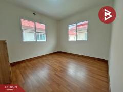 ขายบ้านเดี่ยว หมู่บ้านสิรีนเฮ้าส์ บางนา (Sirinhouse Bangna) สมุทรปราการ-202504011112091743480729950.jpg